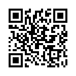 2907652 QRCode