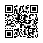 2907690 QRCode