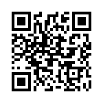 2908045 QRCode