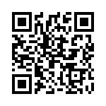 2908220 QRCode