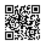 2909512 QRCode