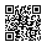 2909517 QRCode