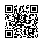 2909527 QRCode