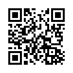 290EEX QRCode