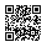 290KX QRCode