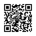 290PGLFT QRCode