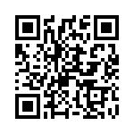 290SX QRCode