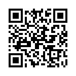 290VAB0F201B2 QRCode