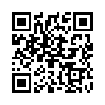 2911715 QRCode