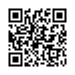 29121 QRCode