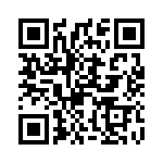 29126 QRCode