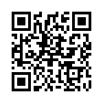 2912617 QRCode