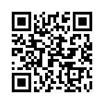 29140B103JO0 QRCode