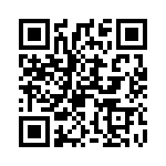 291BX QRCode