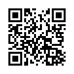 291CEX QRCode