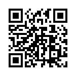 291DX QRCode