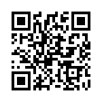 291EX QRCode