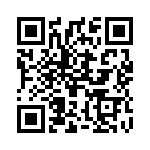 2920094 QRCode