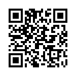 2920L600-12MR QRCode