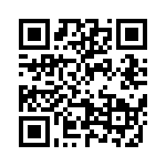 2920L700SLPR QRCode