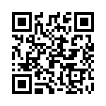 2921-6002 QRCode