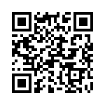 292132-8 QRCode