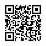 292134-9 QRCode