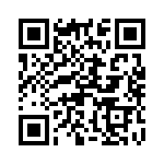 292168-4 QRCode