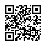 292171-3 QRCode