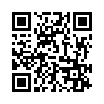 292171-5 QRCode