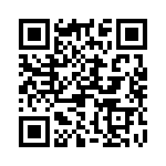 292172-6 QRCode