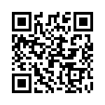 2922-6007 QRCode