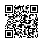 292207-7 QRCode