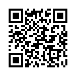 292228-8 QRCode