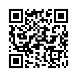 292231-4 QRCode