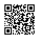 292251-7 QRCode