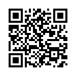 292251-9 QRCode