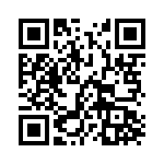 292253-6 QRCode