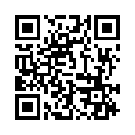 292272-3 QRCode