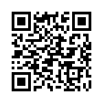 292304-4 QRCode