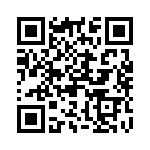 292323-6 QRCode