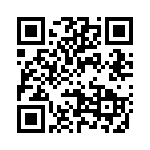 292331-3 QRCode