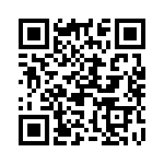 292407-4 QRCode