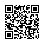 292407-5 QRCode