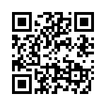 292498-4 QRCode