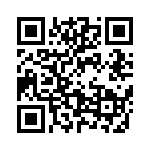 29280B272JO0 QRCode