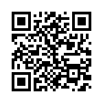 293008-3 QRCode