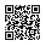 293041-2 QRCode