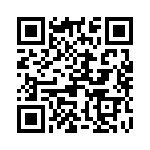 293045-2 QRCode