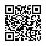 293120B222JO0 QRCode